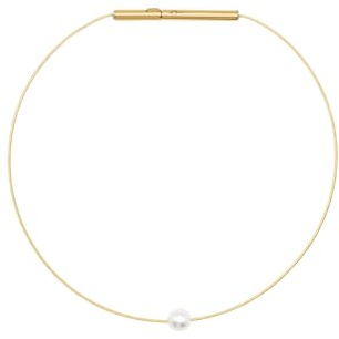 Heideman Perlenarmband Serelina Damen Edelstahl und poliert | Wechselnder Armschmuck für Frauen in Silber und Gold, tolles Geschenk zum Geburtstag, hautfreundlich und nickelfrei