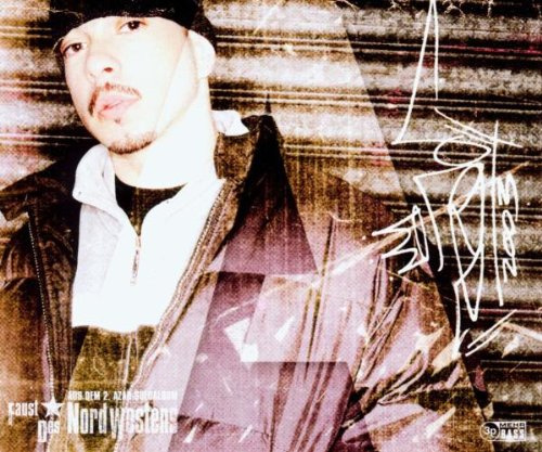 3-P (Universal Music)