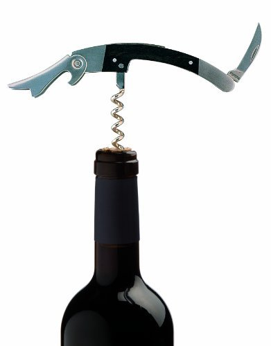 L'Atelier du Vin 095015-1 Tire Bouchon Chef Sommelier by L'Atelier du Vin