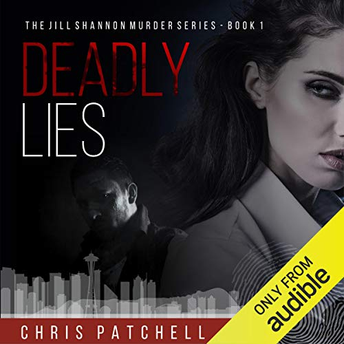 Audible Studios on Brilliance
