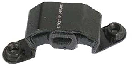 JAPANPARTS RU-2581 Assembly Parts