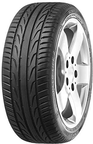 Semperit 272504-235/45/R19 99V - C/B/72dB - Sommerreifen PKW