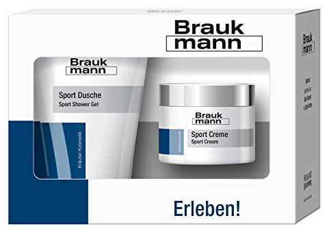 Hildegard Braukmann 02850