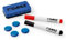 Dahle Whiteboard Starterset, 1 - Pack