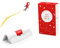 Osmo - New Base for iPad (Osmo iPad Base Included - Amazon Exclusive)