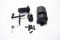 KIT SERRATURA SELLA ORIGINALE PIAGGIO VESPA LX 50-125-150
