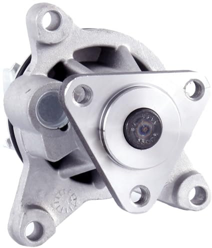 GATES WP0165 Bomba de agua