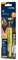 Lyra L4498005 Tieflochmarker, 1 Stück (1er Pack)