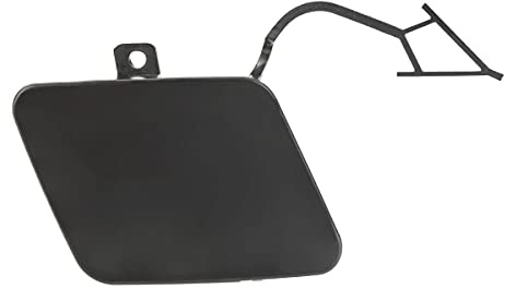 LST Abschleppöse Abdeckung Kappe Deckel vorne rechts 3G2 3G5 B8 Facelift 2019-