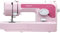 Brother LP14 Mechanical Sewing Machine – Limited Edition