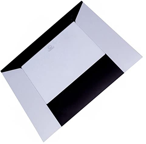 Vitre extérieure de porte (22) Four, cuisinière C00143402 INDESIT