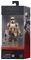 Hasbro Star Wars Andor Shoretropper Black Serie, F56005L0