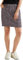 Street One Rock Kariert Damen A361245 Deep Blue 44W