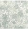 Arthouse | Soft Leaves Green Wallpaper | Nature Inspired Leaf Design | Glitter Finish | Wipeable Vinyl Wallpaper | Suitable for Kitchens & Bathrooms | Easy Paste The Paper Application | 1005 x 53cm