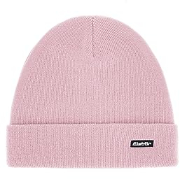 Eisbär Skater Mütze