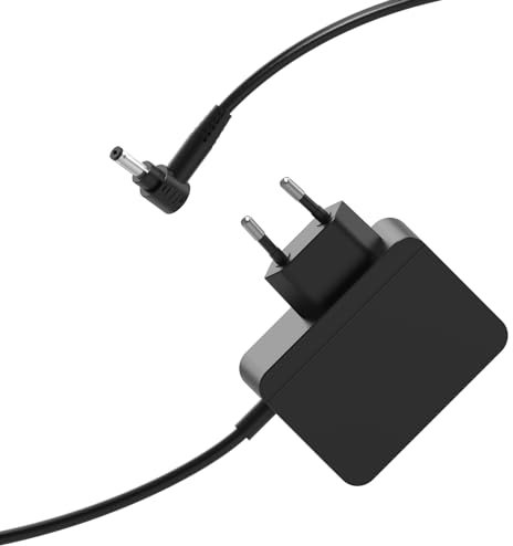 30,45 V 33 W Ladegerät Passend für Dyson V10 V12 V11 V10 Staubsauger Cyclone SV22 SV20 SV15 SV14 SV12 ohne Kabel Absolu Animal Motorhead 217160-03 969350-03 Netzkabel