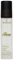 Selective Professional Hemp Elixir 50 ml