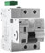 Interruptor diferencial con reconexión automática GRD9L-R 2P 40A 30mA, tipo CA y A(TYPE AC-2P 40A 30mA)