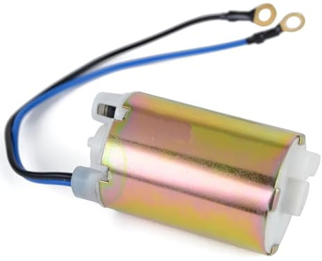 Bomba Gasolina Inyección para Suzuki GSX-R GSXR 600 750 para Bomba Gasolina para GSX-R600 para GSXR600 1997-2000 para GSX-R750 para GSXR750 1996-1999