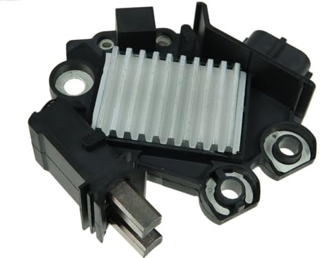AS-PL ARE3216S Alternator Regulators