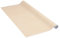 Venilia Klebefolie Perfect Fix® | Holzoptik Ahorn Holzfolie | 90cm x 2,1m, Stärke 150μ | selbstklebende Möbel-Folie, Dekofolie, keine Blasen, Küchenfolie | PVC ohne Phthalate | Made in EU