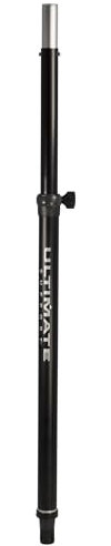 Ultimate Support SP-80 Original Speaker Pole