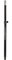 Ultimate Support SP-80 Original Speaker Pole