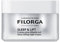 Sleep&Lift Ultra-Lifting Night Cream 50 Ml
