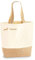 Dackel Jute Jutebeutel Shopper Einkaufstasche Hundemotiv Stickerei Baumwolltasche Stoffbeutel Bestickt Lange Henkel 24x41x13cm Geschenkidee Hund Beutel Tasche