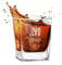 Maverton Whisky Glas - 250 ml - Whiskyglas mit Gravur - mit Namen und Datum - personalisierte Geschenke für Männer - Geburtstagsgeschenk für Männer - für Cognac - Bourbon - Whisky Geschenk