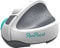 Swiftpoint PenPoint Ergonomic Mouse & Office Health Software Vertical Pen Grip Mouse Compatible with PC/Mac Reduce Muscle Strain & Prevent Injury, RSI, OOS & Carpal Tunnel Wireless & Bluetooth