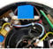 Transformer for Kitchenaid Artisan Kettle 5KEK1522 Electronic Replacement Part