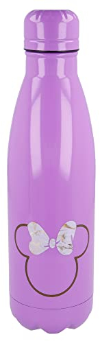 Stor BOUTEILLE EN ACIER INOXYDABLE DE 780 ML | MINNIE MOUSE