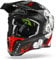 AIROH CASCO TWIST 2.0 HELL MATT XL