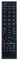 CT-90420 Telecomando sostitutivo Adatta per TOSHIBA TV