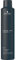 SCHWARZKOPF Session Label N3° The Strong Hairspray 500 ml