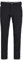 JACK & JONES Male Plus Size Chinos Marco Cooper
