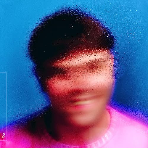Anjunadeep (Spv)
