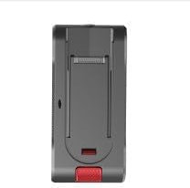 Batteria per aspirapolvere SunSare X7A