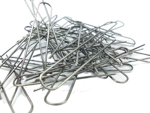 Efeunadeln Ø 12mm breit - 60/80/100/120mm länge - 1Kg Schachtel (Ø 12/60-1Kg)