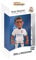 MINIX - Fußball Stars #204 - Real Madrid - Bellingham 5 - Sammelfigur 12 cm