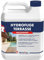 Metaltop - Hydrofuge Terrasse - Incolore - RAL Incolore - Pot 20 L