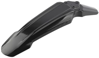 Motorrad kotflügel Motorrad Kotflügel Vorne Motocross Kotflügel Moto Dirtbike Enduro Zubehör für Über Surron Licht Bee XS