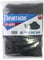 Spartacus SP446 Blower Vacuum Bag Fits MacAllister MBV2800