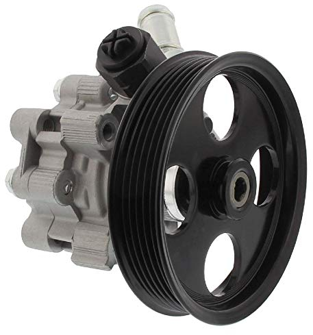 MAPCO 27726 Pompa idraulica sterzo Pompa Idroguida Pompa idroguida Pompa servosterzo