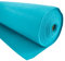 Bastelfilz 1m Meterware Filz 90cm x 1,5mm Dekofilz Taschenfilz Filzstoff 45 Farben, Farbe:türkis