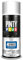 PINTY PLUS Pintura en Spray Basic 520cc Azul Oscuro Mate 5017, 400ml-520cc