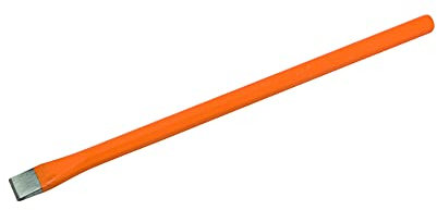 Nespoli Scalpello Elettricista 10x200 mm