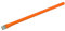 Nespoli Scalpello Elettricista 10x200 mm