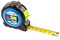 Högert Technik Mètre ruban en acier HT4M409 3 m 16 mm